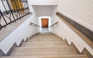 Proprietate istorică în inima Târgu Secuiesc! - Poză 18