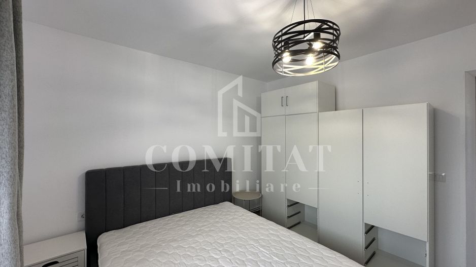 Apartament 2 camere | Etaj Intermediar | Nicolae Titulescu - Poză 4