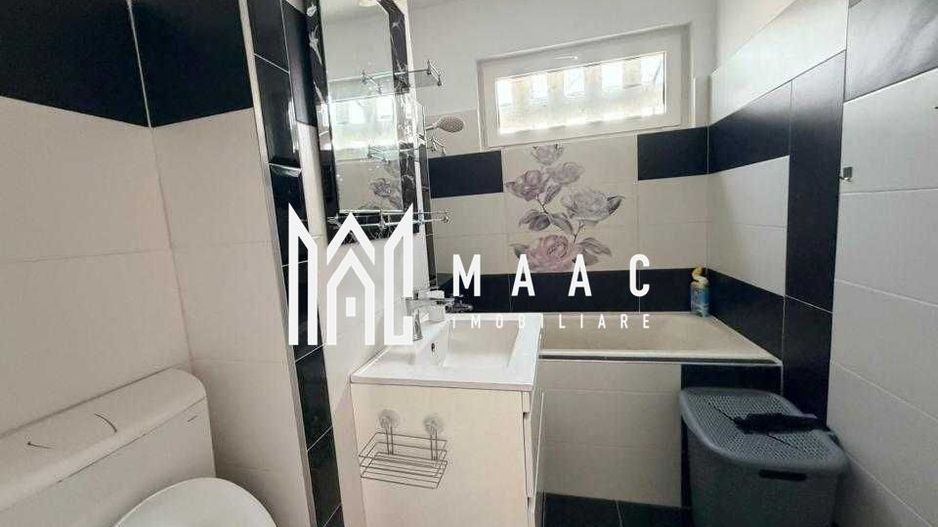 Apartament 2 camere de închiriat | Hipodrom 1 | 50 mp - Poză 8