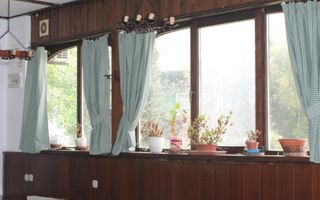 Pensiune/Conac de vanzare, Breaza (PH) - Poză 28