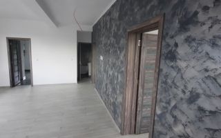 🏡 Casă deosebită Valea Adâncă Zona 5 Drumuri 🏡 - Poză 3