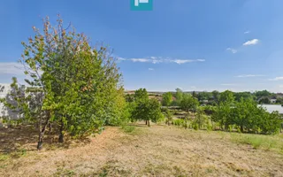 Casă din lemn în Uileacu de Munte – teren 2140 mp - Poză 23