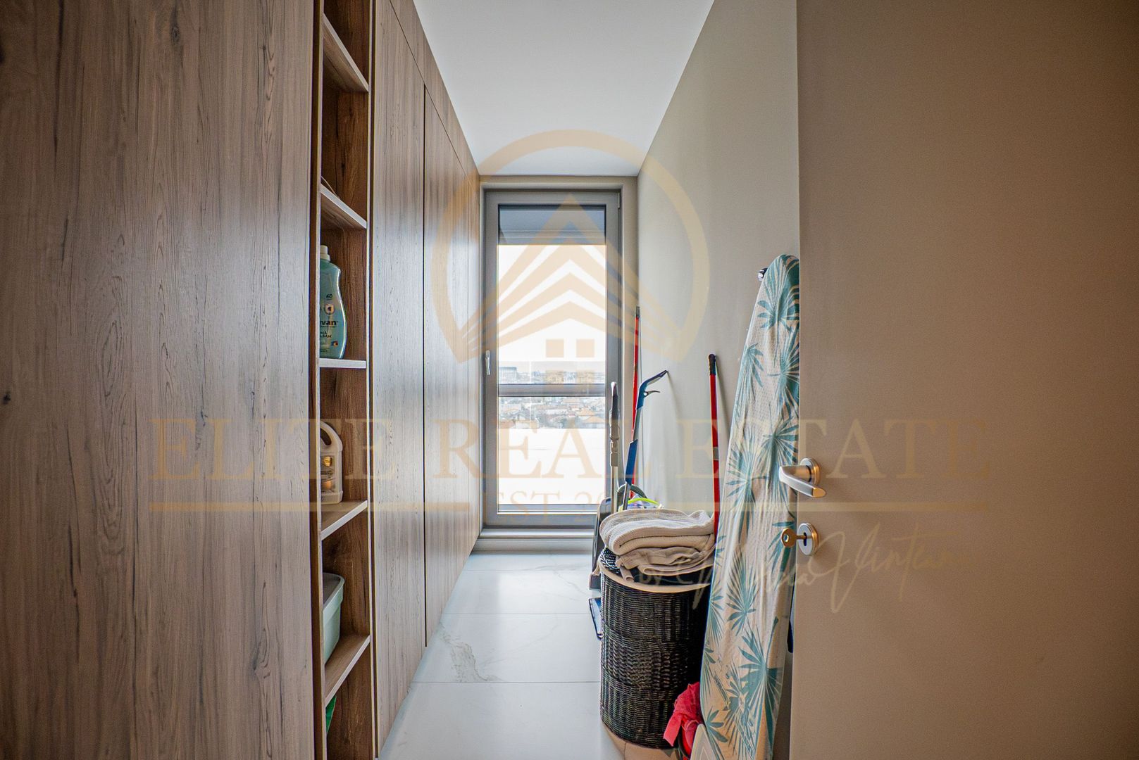 PENTHOUSE UNIC in mijlocul orasului Constanta - Poză 37