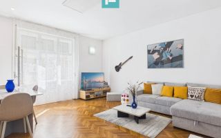 Proprietate rară central Arad - 209 mp - Poză 10