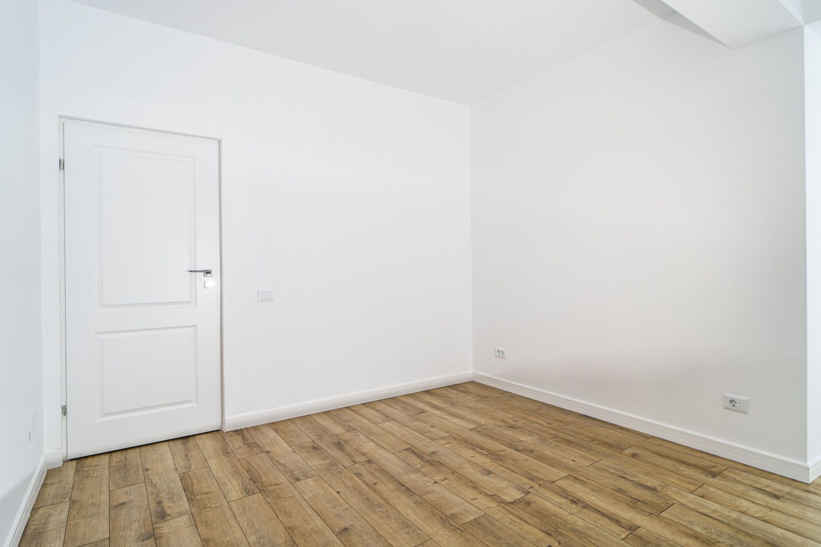 Militari - Drumul Belsugului, apartament 3 camere, 73 mp, bloc nou, comision 0%! - Poză 9