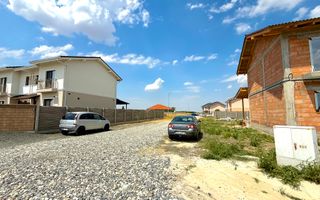 OPORTUNITATE INVESTITIE - Poză 2