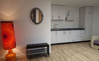Apartament 2 camere de închiriat | Sibiu | Piața Cluj | renovat - Poză 7