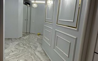 vanzare apartament 3 camere 75 mp, Colentinat - Poză 8