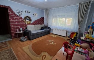 Apartament 2 camere | Parter | Zona Micro 16