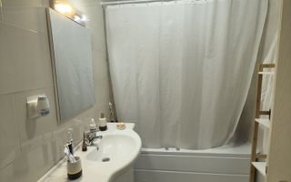 Apartament 2 camere, balcon, zona BMW - Poză 7