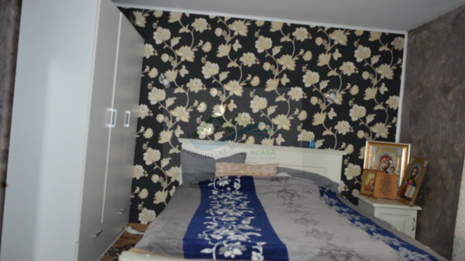 Casă de vânzare Ilișești/Suceava - Poză 54