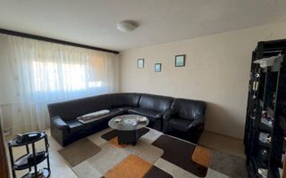 3 camere Drumul aberei-Raul Doamnei - Poză 5
