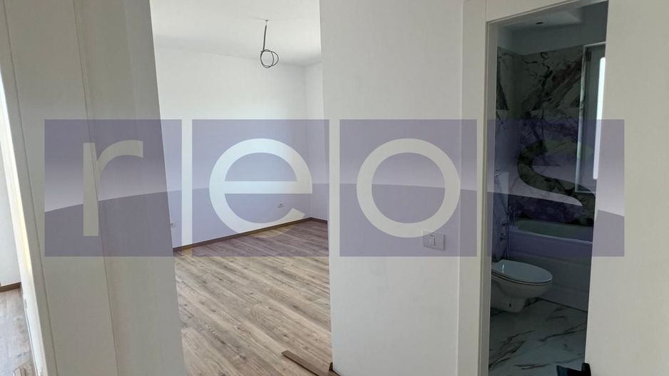 VANZARE CASA 5 CAMARERE | 400 MP | TUNARI - Poză 9