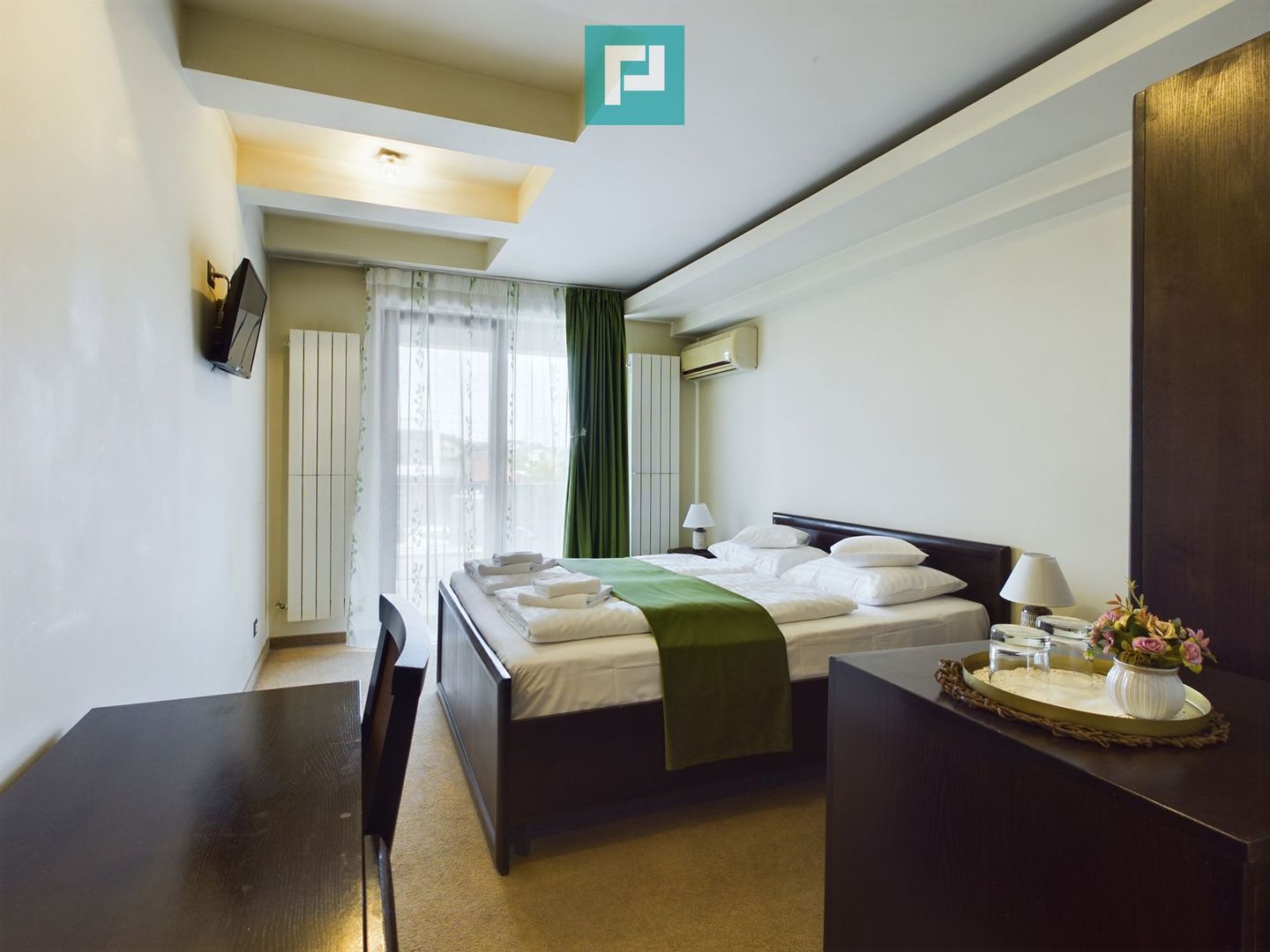 Afacere la cheie în Arad - Poză 7