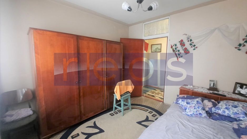 APARTAMENT SPATIOS 55 MP | CONSTRUCTIE 1987 - Poză 10