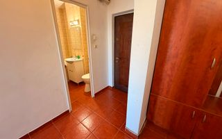 2 Camere Decomandat Dristor Camil Ressu Sector 3 - Poză 4