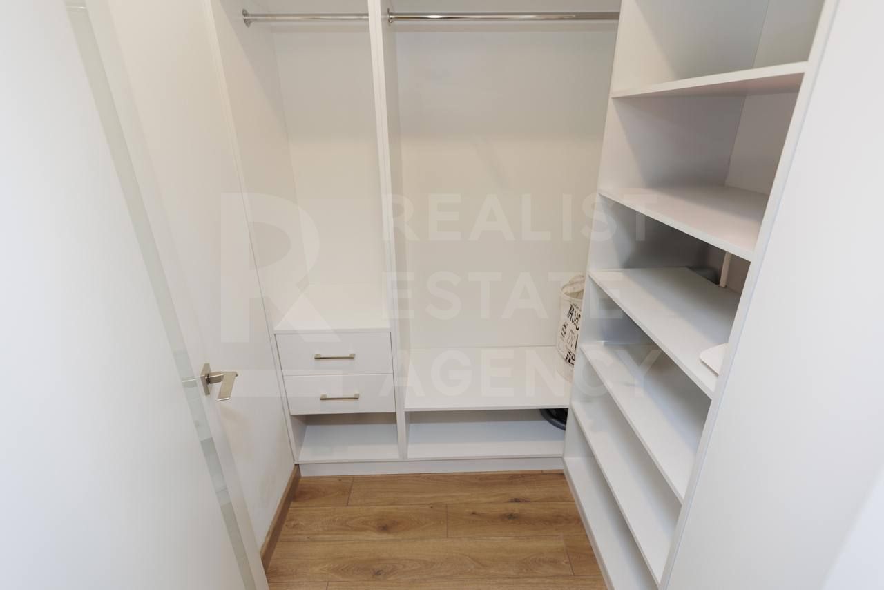 Chirie, apartament, 2 camere, str. Constantin Stere, Centru - Poză 7