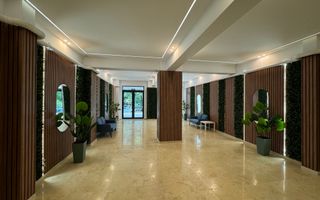 APARTAMENT 3 CAMERE |SISESTI- VATRA NOUA | BALCON 15MP - Poză 1