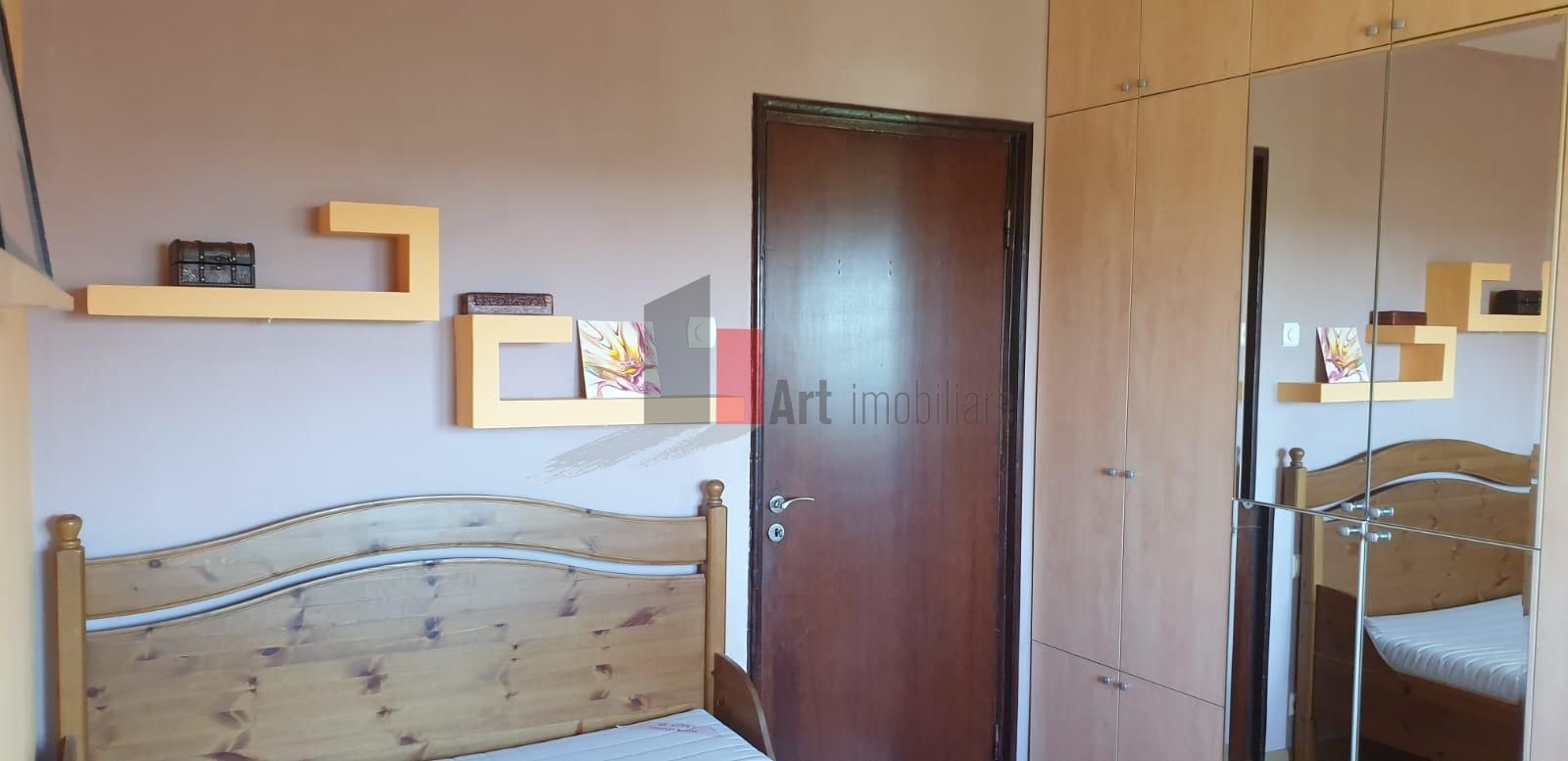 3 camere Giurgiului - Poză 8