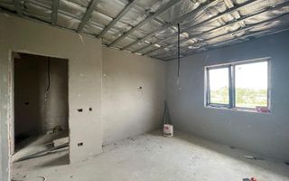 Duplex - 90mp - toate utilitatile - Urseni - Poză 7