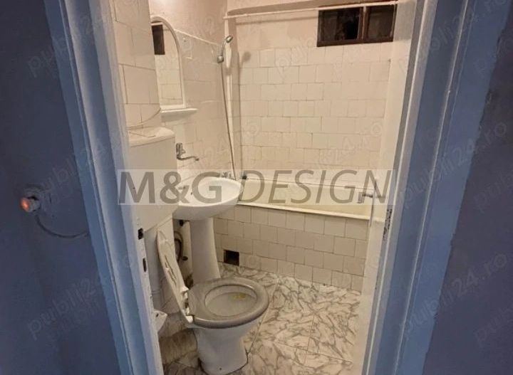 Apartament 2 camere zona Centrala - Poză 5