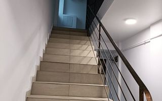 Apartament 1 cameră, 43 mp utili, Rediu - Poză 2