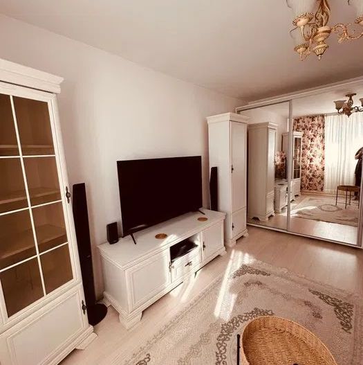 Apartament 2 camere Lujerului - Poză 2