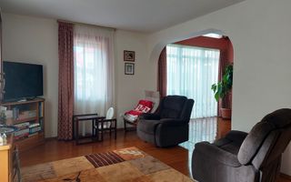 Vila cu 9 camere in zona SpitaluluiJudetean - Poză 30