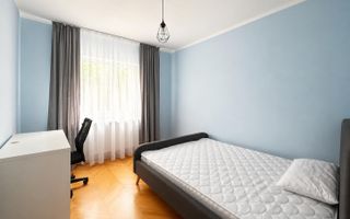 Apartament cu 4 camere de inchiriat in Zorilor zona Gheorghe Dima - Poză 9