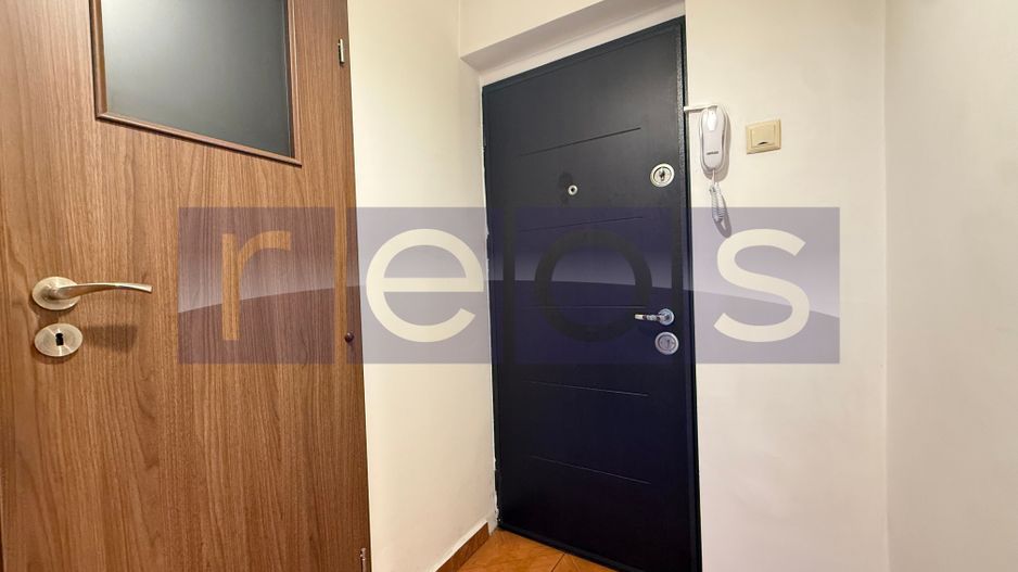 VANZARE 3 CAMERE | ZONA TITAN | MOBILAT SI UTILAT - Poză 12