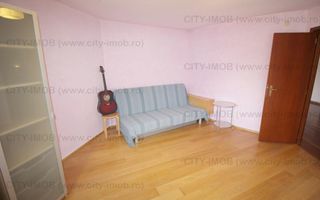 Vanzare Vila  Pipera 1350 mp teren adiacent Iancu Nicolae - Poză 44