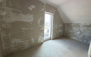 Casă Individuala – Eficienta Energetica Premium Pompă  Caldura DAIKIN - Poză 3