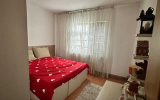 Apartament 2 camere / Decomantat - Poză 2