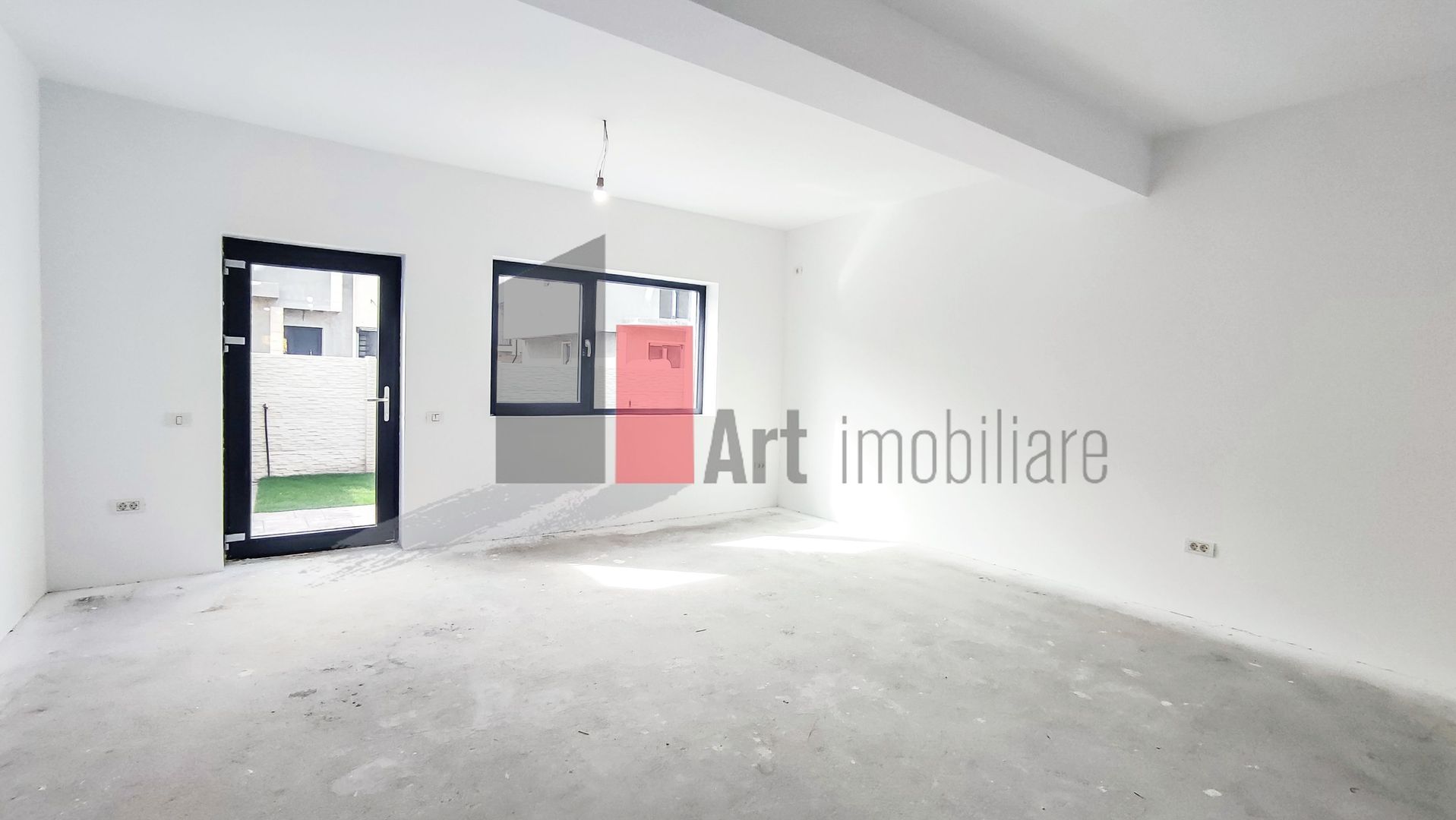Vila Duplex Bragadiru | Direct Dezvoltator 0% Comision - Poză 10
