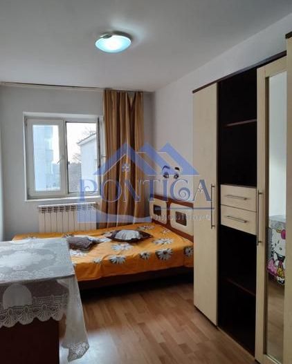 Inchiriez apartament 3 camere - Poză 3