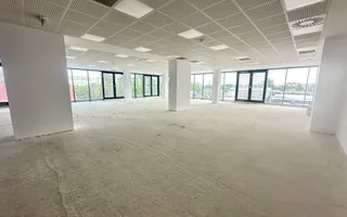 Spațiu comercial premium de mari dimensiuni – Fabrik Residence | - Poză 13