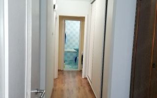Apartament 3 Girocului etaj 2 cu Garaj - Poză 8