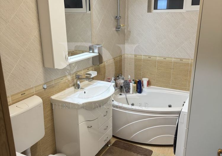 Apartament doua camere / Zona Eroilor - Poză 3