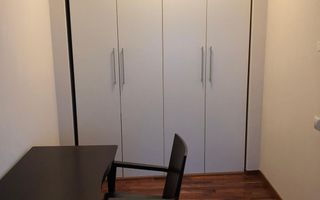 Apartament | 3 camere | Iancu Nicolae - Poză 10