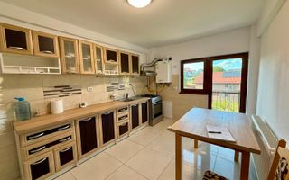 2 CAMERE DECOMANDAT--ETAJ 1--LOC DE PARCARE INCLUS--LIBER - Poză 1
