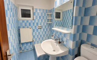 Apartament decomandat, 4 camere, 95 mp utili, boxa de 13 mp, Centru - Poză 12