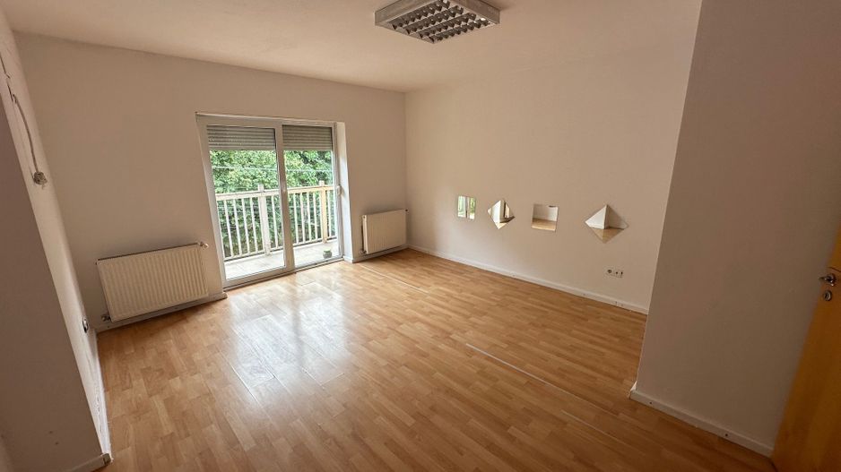 Casa in Calea Aradului pretabilă activități economice - Poză 24