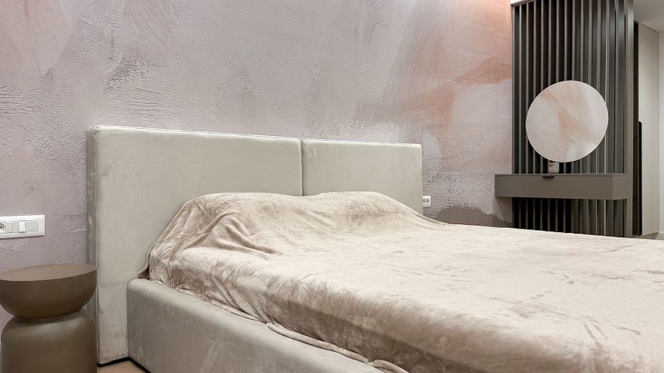 Chirie | Apartament 3 camere  – prima închiriere | Iancu Nicolae - Poză 15