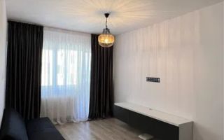 Apartament 3 camere de inchiriat Bragadiru - Poză 2