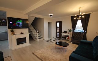 Modern si primitor - Poză 1