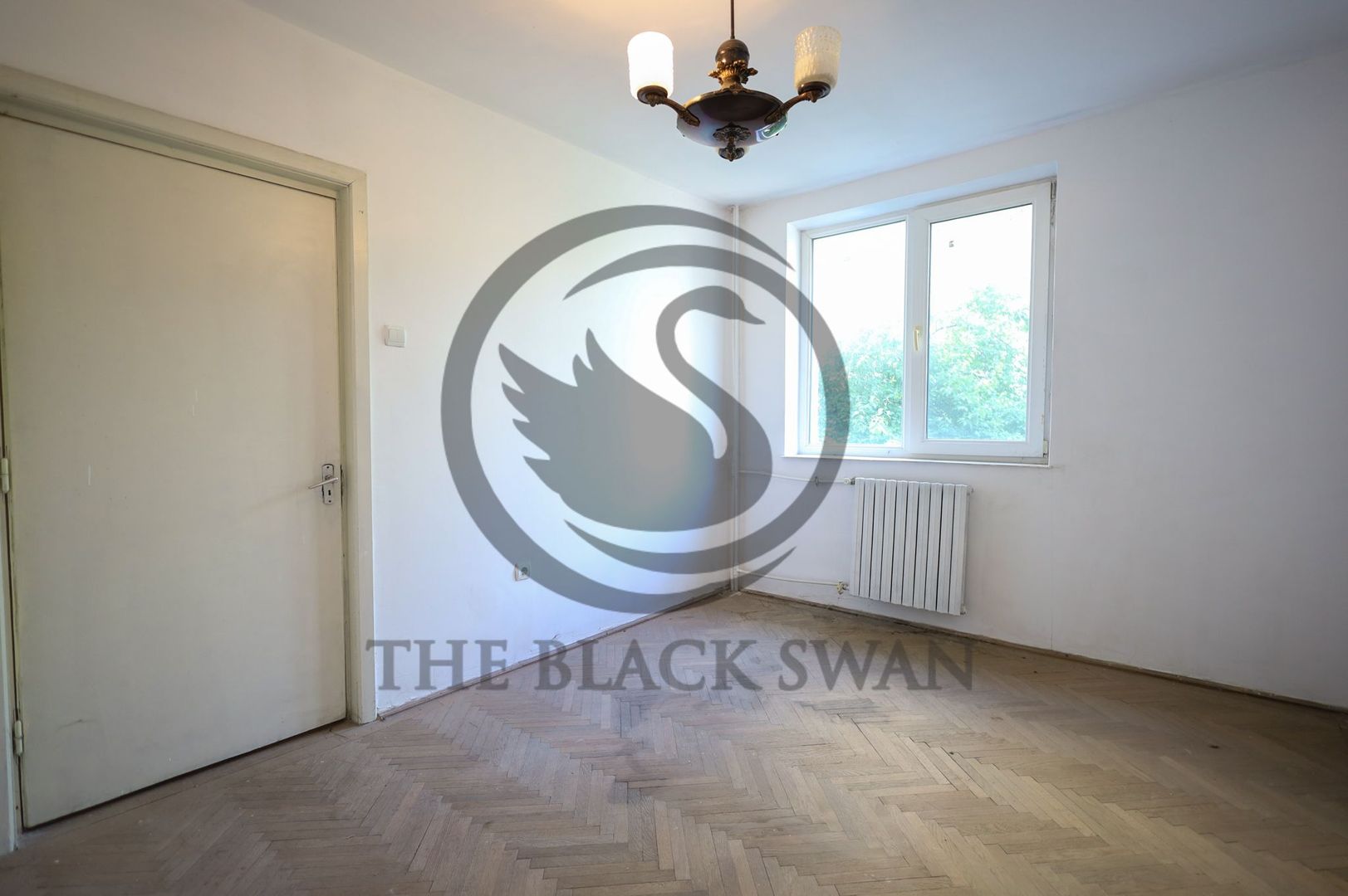 Apartament 3 camere de vanzare | Zona Centrala, Ploiesti | Comision 0% - Poză 1