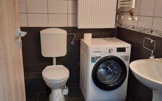 Apartament 2 camere Berceni- Bloc nou-Parcare subterana inclusa - Poză 6
