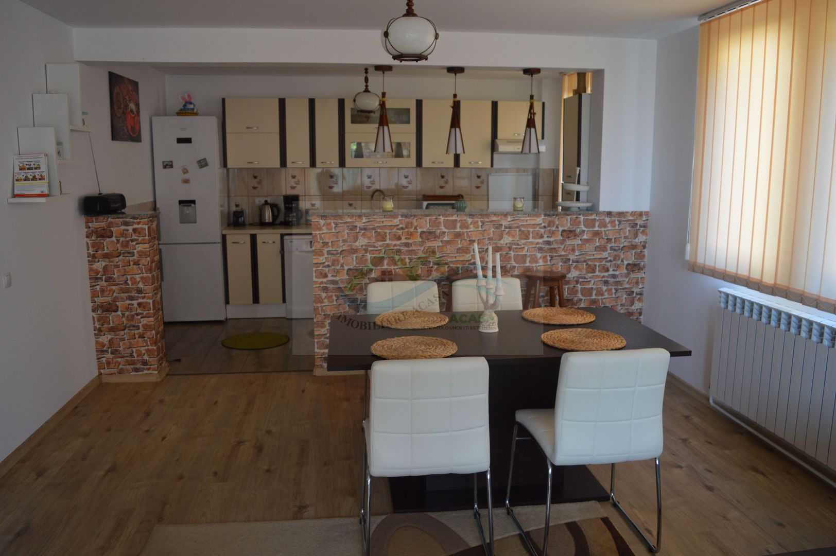 Casă/Vilă cu 5 camere Măzănăești - Poză 5