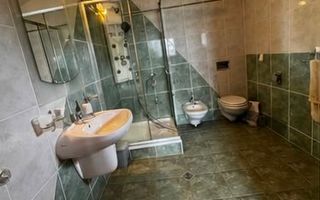 Casa de vânzare zona cetate (schit) - Poză 8