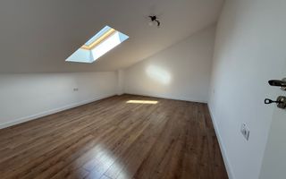 Penthouse | 4 camere | Locuință modernă | La cheie | Modern - Poză 7